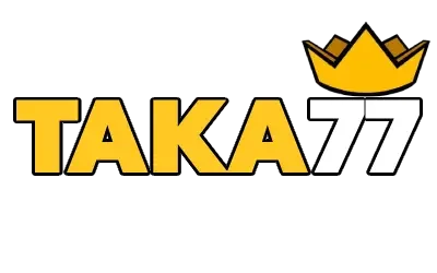 taka 77 - logo