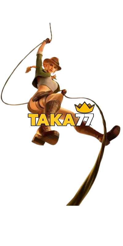 taka 77